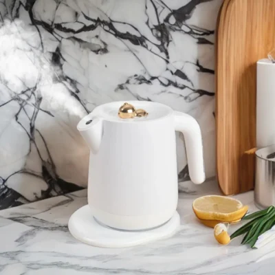  Humidificador de taza de aerosol inteligente recargable Mini USB de sobremesa de uso personal