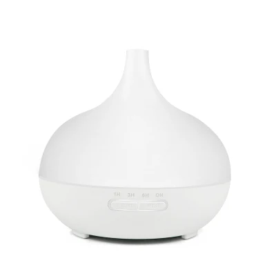Humectadores portátiles Smart Oil Air Diffuser Humidificadores