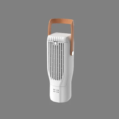  Ambientador portátil recargable de escritorio de carbono con filtro HEPA H11, purificador de aire para coche con iones negativos y aromaterapia