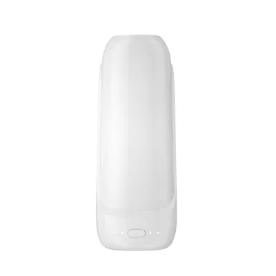 Nueva Fragrancia de hogar Timed Sprayer elimina olores Interior Room Smart Difusor de aroma