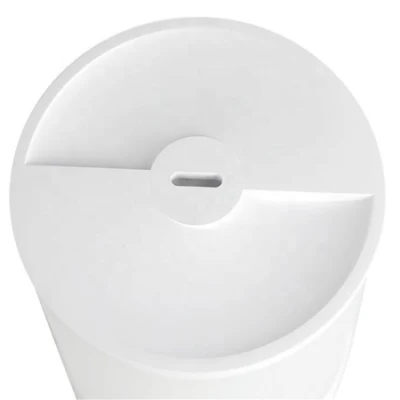  Desinfección máquina de higienización por pulverización humidificador de aire ultrasónico