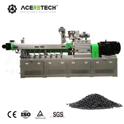  Bolsas de LDPE/HDPE de alta calidad para el reciclaje de envases de aparatos eléctricos