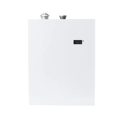 Etiqueta Privada Scenta Bluetooth Smart Nebulizing difusor de fragancia aceite automático de la máquina de vapor frío difusor de aroma Nano para Hotel