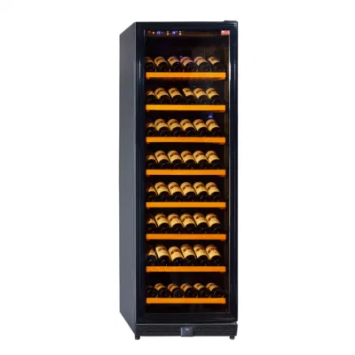  Enfriador de vino, refrigerador de vino, enfriador de vino