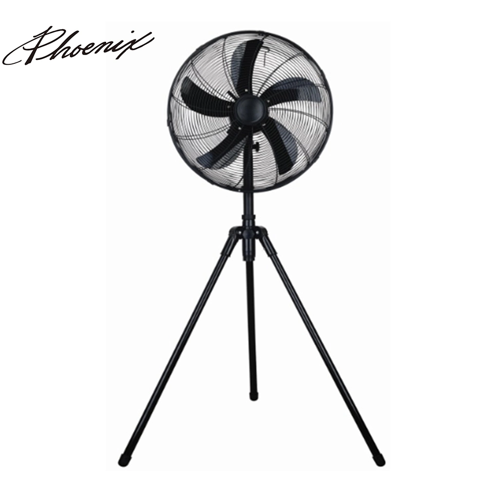 Antique Fan Retro Fan Metal Stand Fan Metal Table Fan Tripod Stand Fan Wooden Fan Metal Wall Fan Metal Box Fan Small Metal Fan Metal Floor Fan Mini Metal Fan