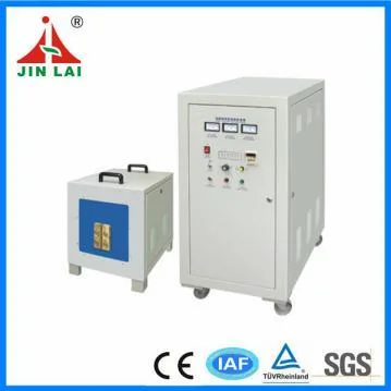 Hot Sale Electric Induction Heating Device (JLC-60KW)