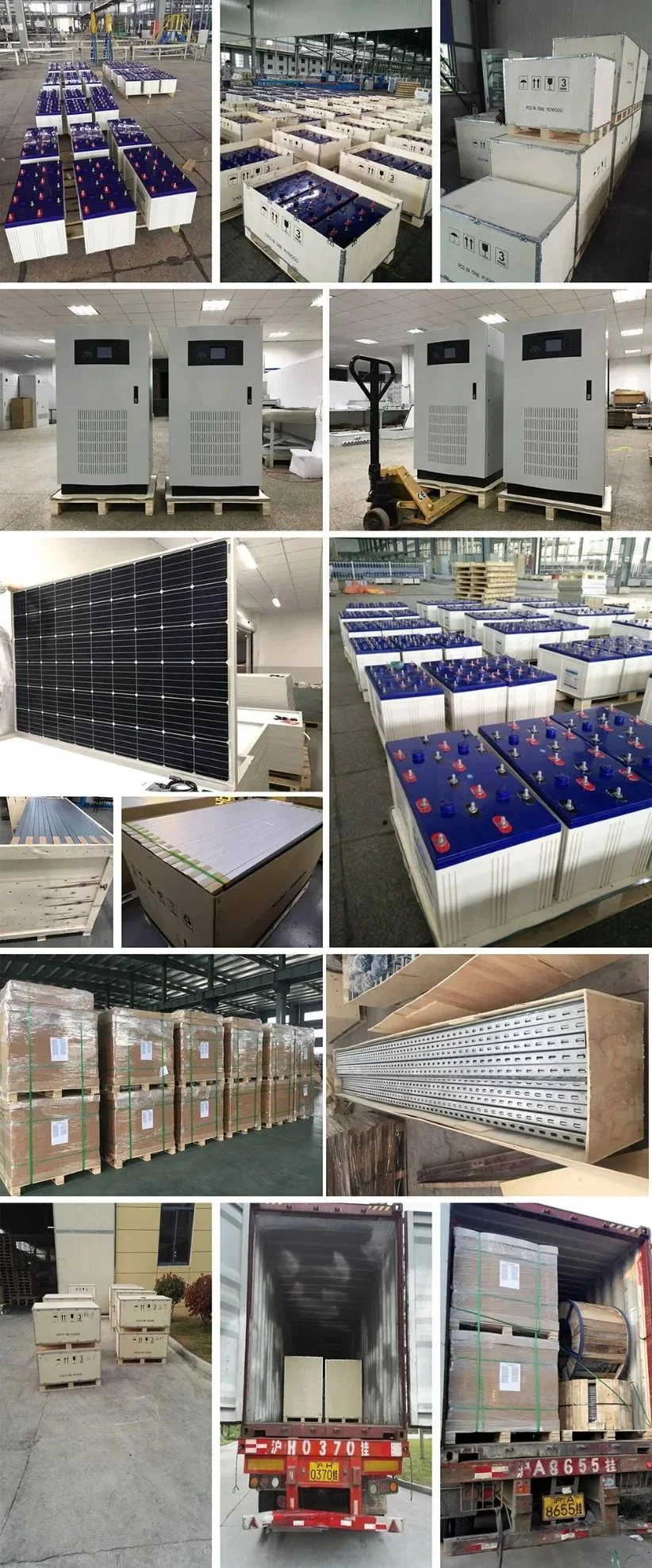 Alicosolar High Quality 12K WiFi Smart Wall Mounted AC DC Hybrid Solar Air Conditioner China