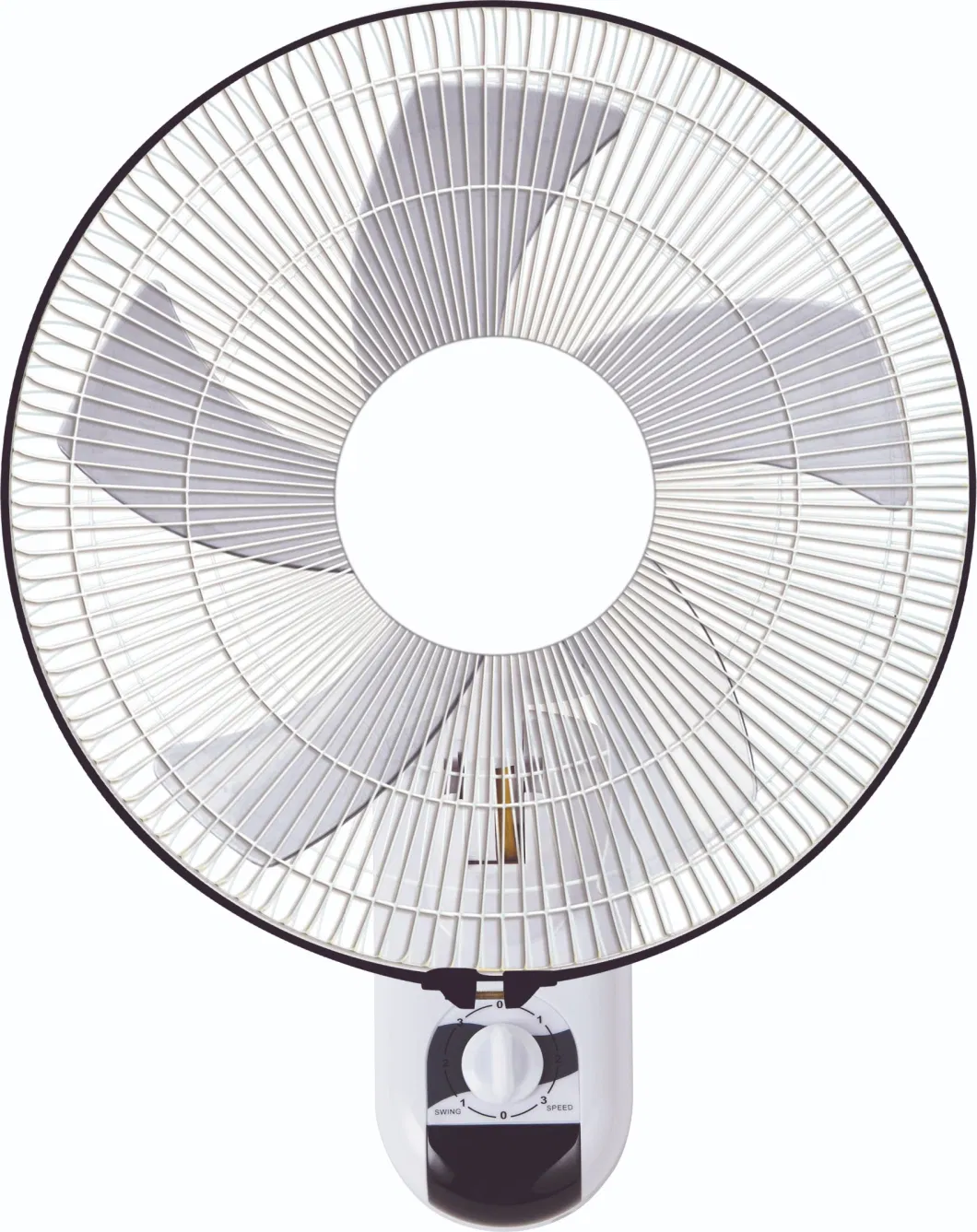 2021 Factory Hot Sale 18inch Home Appliance Fan Oscillating Wall Fan 20 Inch Industrial Ceiling Orbit Oscillating Fan Basic Customization Sample Customization