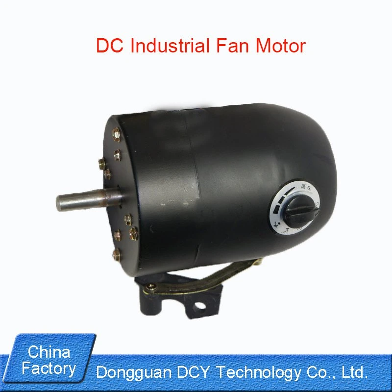 Ceiling Drum Air Blower Electric Exhaust Roof Solar Mist AC DC BLDC Ec Fully Sealed Pure Copper Motor AC DC Brushless Industrial Floor Wall Mounted Stand Fan