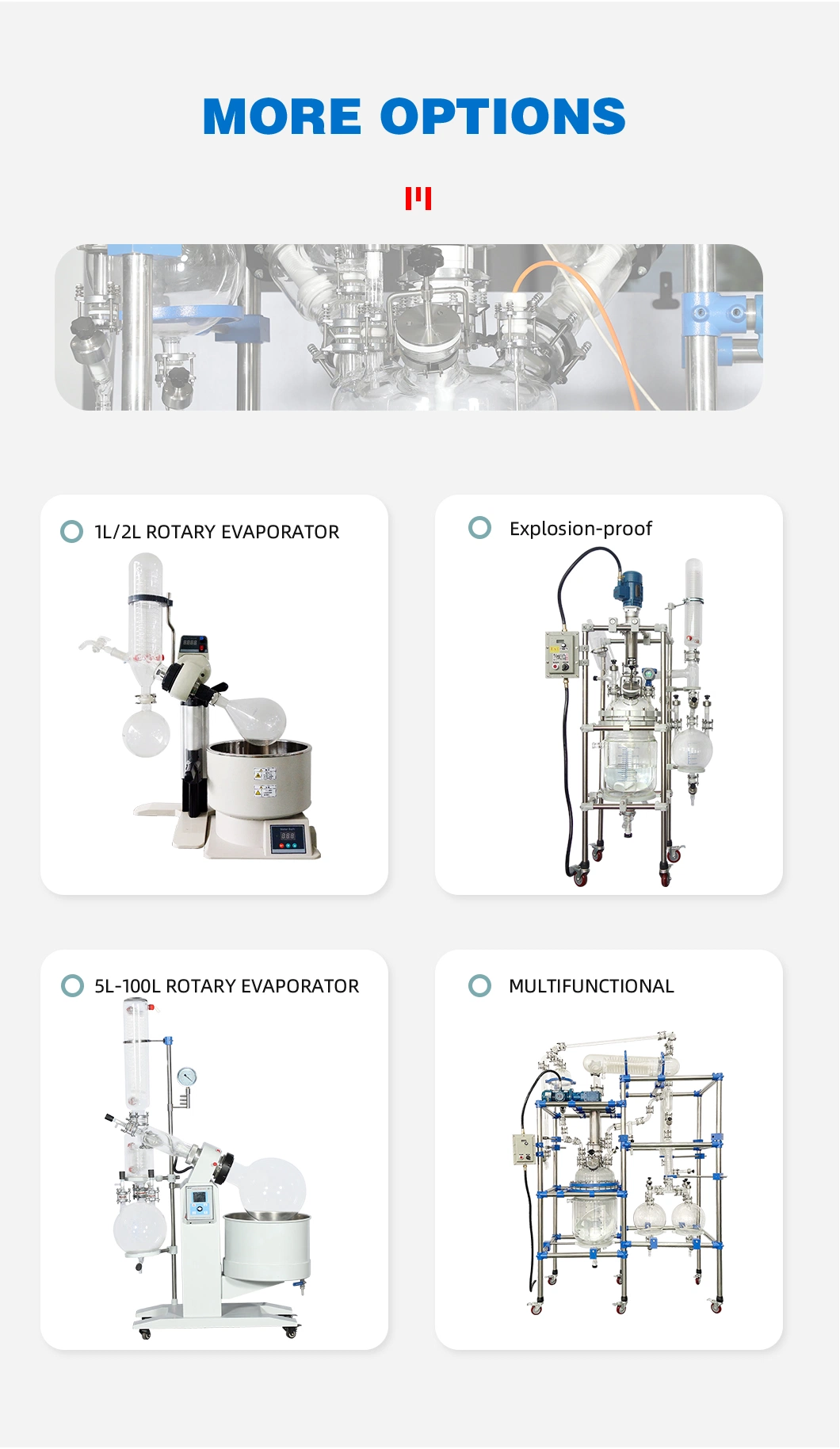 Air Cooled Water Chiller Machine Low Temperature Circulator