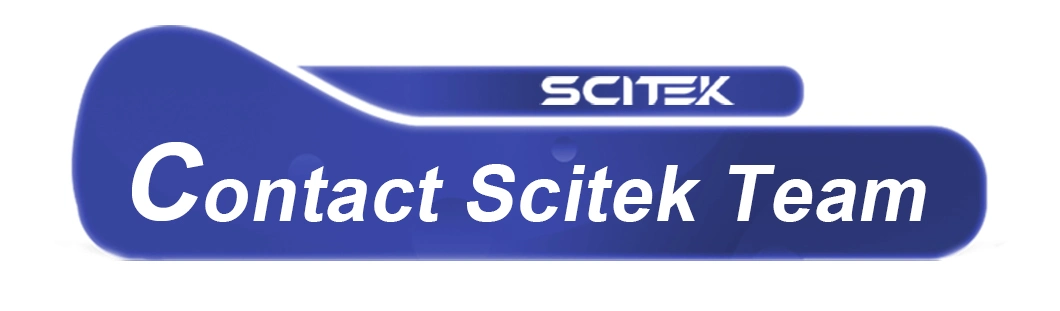 SCITEK 40L Car Refrigerator with Fast cooling mode and energy saving mode