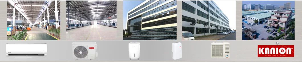 Inverter Wall Split Mounted Type Mini Split High Efficiency ERP4.0 Heat Pump Cooling and Heating R410A Eco Friendly Refrigerant 220-240/1pH/50Hz Air Conditioner