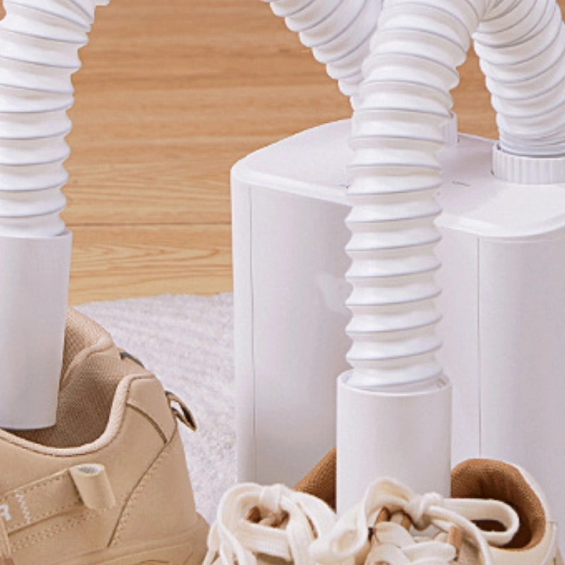 Household Smart Timing Folding New Version Modern Hot Sale Foot Socks Dryer