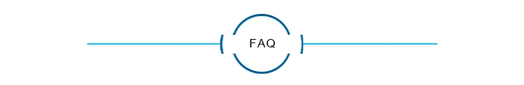 G4 Preliminary Efficiency Ahu System Panel Air Pre Filter