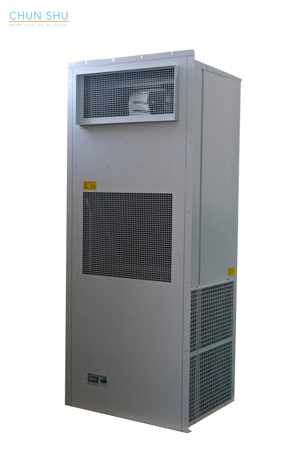 15kw Wall Mounted Integrated Air Cooling Unit Air Conditioner for Energy Storage System