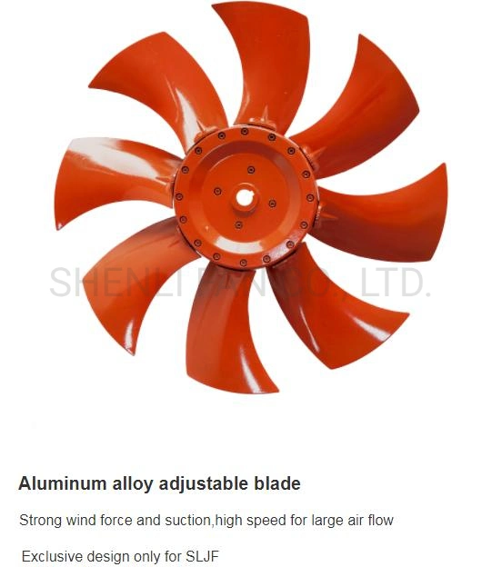 32inch 800mm High Volume Industrial Drum Fan Floor with Heavy Duty Wheels