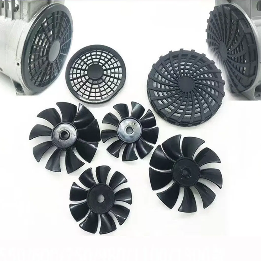AC250 New Saving Dp201A 2123hsl. Gn 120X120X38 mm Sunon Cooling 220V Axial AC Fan
