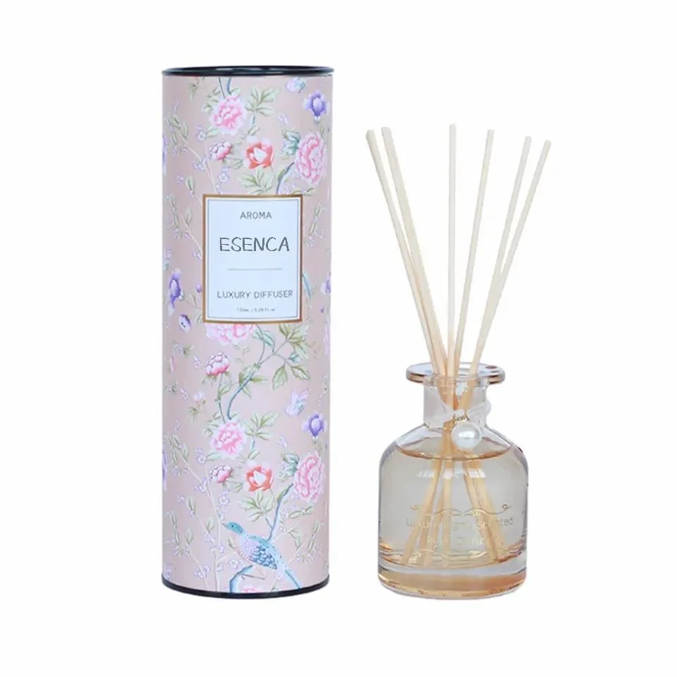 High Quality Wholesale Home Room Aroma Fragrance Scent Diffuser with Cheap Price