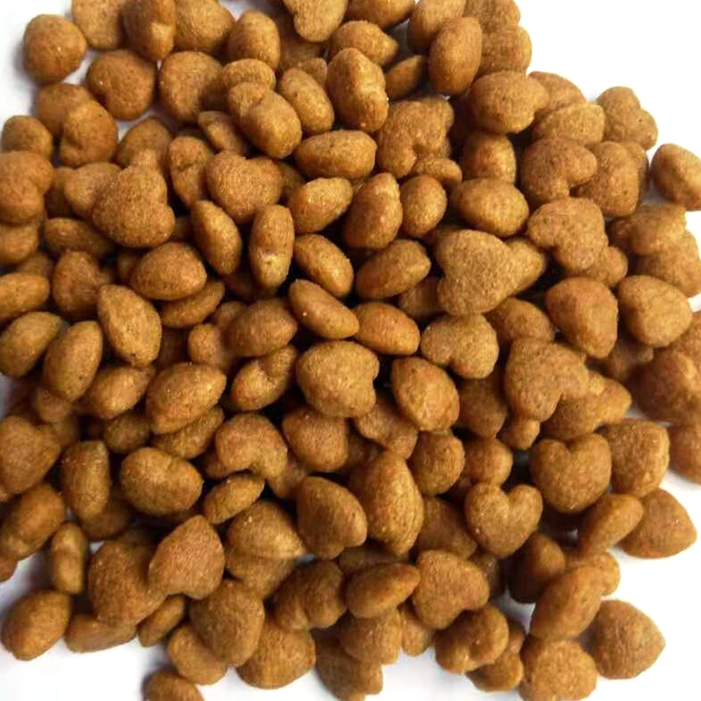 Wholesale Distributor of Pet Food That Dogs Love to Eat