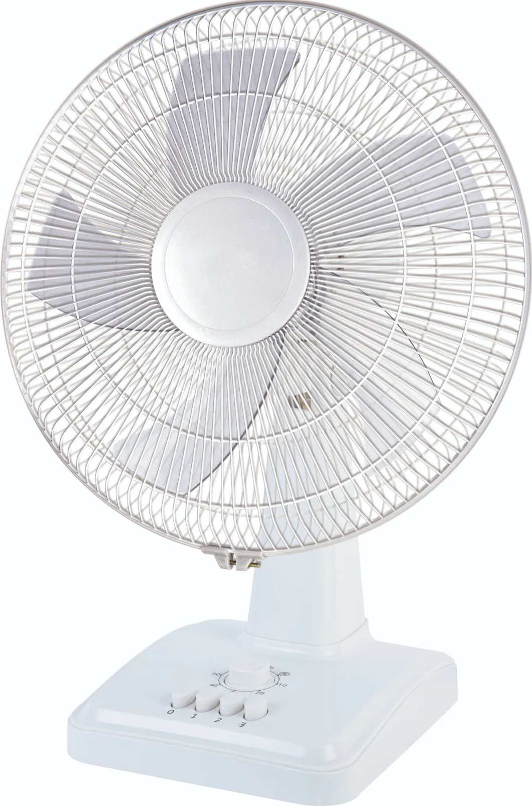 Premium Grade Quality of 16inch Electrical Desk Fan Table Fan