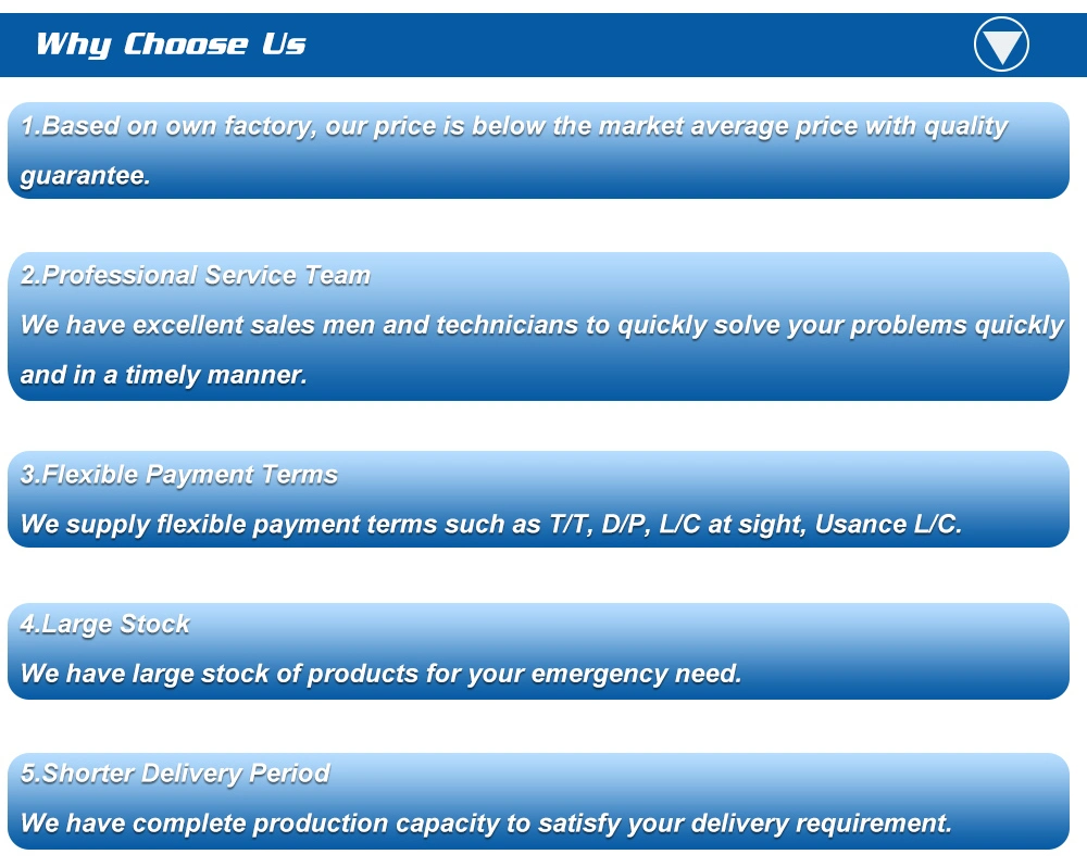 Highly Screw Compressor Refcomp Industrial Compressor Unit Refrigeration Compressor Package