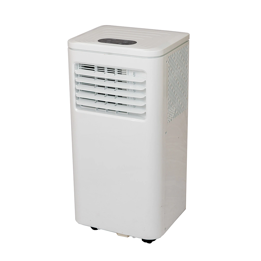 12000BTU 18 Seer 220V 50/60Hz Anti-Corrosion Mini Split Wall Mounted Inverter Air Conditioner with AC Voltage Protector