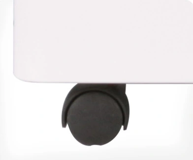 Pm7 Portable Mini Smart Upgraded Air Dehumidifier for Home Bedroom Bathroom