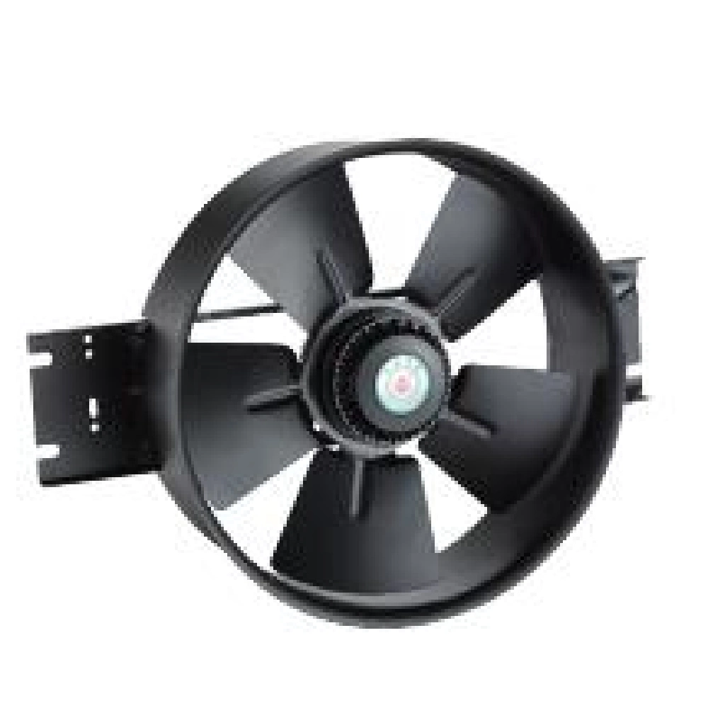 220V High Speed Industrial Fan 40X40X10mm 5V Axial Fans Cooling Fan DC 12V