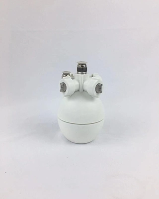 Industrial Commercial Dry Fog Humidifiers for Workshop Textile Mushroom Farming Dust-Free Room