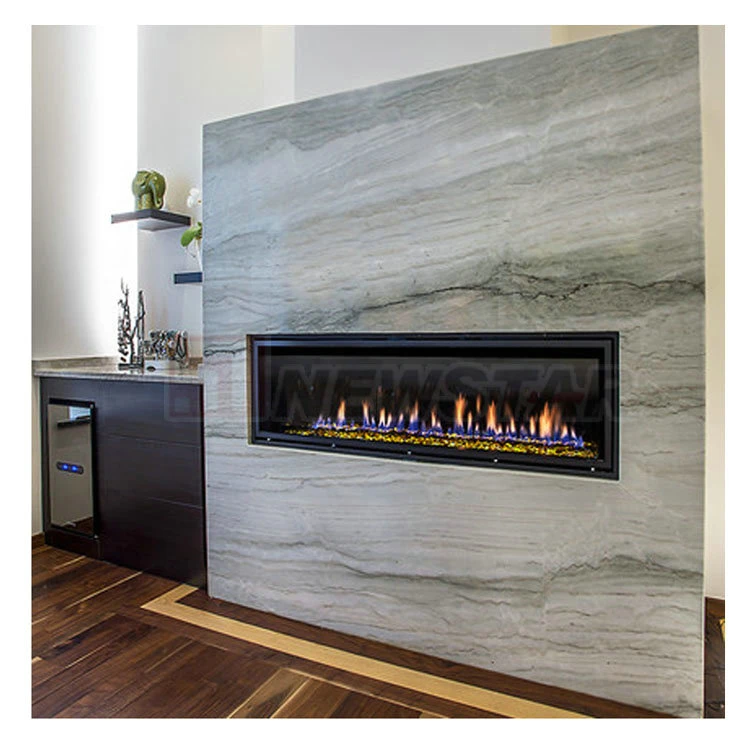 Wholesale Granite Slabs Marble Granite Fireplace Travertine Fireplace Mantel