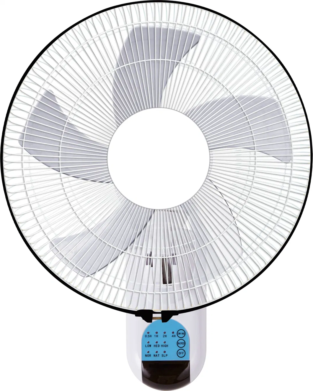 2021 Factory Hot Sale 18inch Home Appliance Fan Oscillating Wall Fan 20 Inch Industrial Ceiling Orbit Oscillating Fan Basic Customization Sample Customization