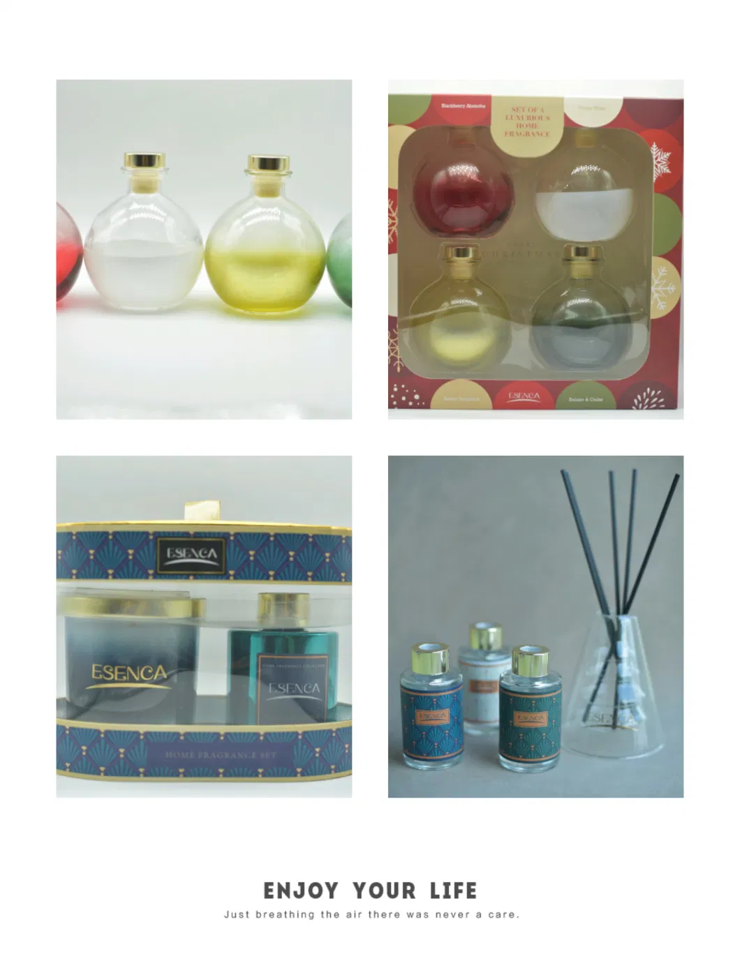 High Quality Wholesale Home Room Aroma Fragrance Scent Diffuser with Cheap Price