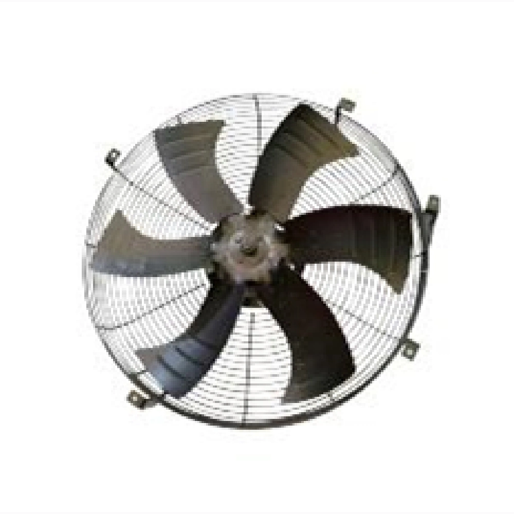 220V High Speed Industrial Fan 40X40X10mm 5V Axial Fans Cooling Fan DC 12V