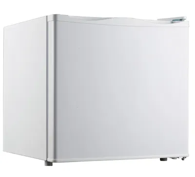 Frigorifero portatile Congelatore per campeggio compressore DC Congelatore frigorifero grande Capacità del refrigeratore per auto