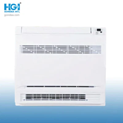 Riscaldamento rapido intelligente domestico istantaneo uso commerciale riscaldamento e. Ventola di raffreddamento RFC-30lw/Bpgm01-W19A
