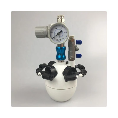 Hava Nemlendirici Lucht Bevochtiger portatile industriale commerciale dimensioni Dry Fog Umidificatore a crescita di funghi di pianta di piccola capacità