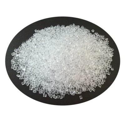 HIPS Plastics granulato calore dispositivo elettronico guaina giocattolo Hlps