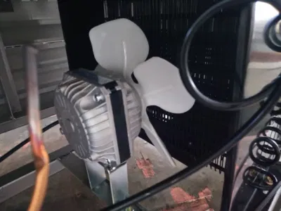 40 l Hotel Mini vetro porta drink frigorifero freddo le migliori bevande refrigeratori per birra, vino, e Soda