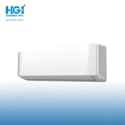 HGI 220V alta qualità 7000-30000BTU a parete Hanging AC Split Air Condizionatore Hgiac-AA