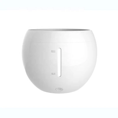  Alimentatore Smart PET fornito in fabbrica con annaffiatrice All-in-One Machine