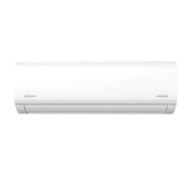 R410A refrigerante 50Hz inverter riscaldamento e raffreddamento Mini Split Condizionatore aria