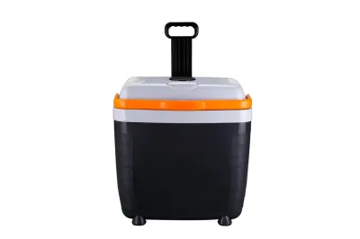 Frigorifero 12 V TVolt Box frigorifero frigorifero frigorifero frigorifero frigorifero frigorifero frigorifero Volt frigorifero Vendita portatile di elettrodomestici