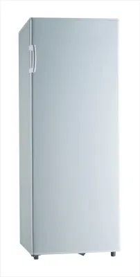 Frigorifero portatile Congelatore per campeggio compressore DC Congelatore frigorifero grande Capacità del refrigeratore per auto