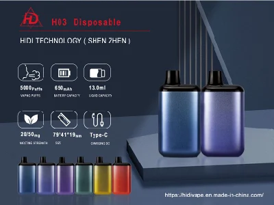 Sigaretta elettronica Vape spedizione gratuita sigaretta manuale batteria fumi Extra Confezione di confezioni monouso Vape Puff Tornado monouso Vape Puff Puffo pezzi in cartone