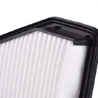 Nuovo filtro dell&prime;aria Honda Civic 2016-2017 originale 17220-5ba-A00 2.0L
