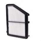 Nuovo filtro dell&prime;aria Honda Civic 2016-2017 originale 17220-5ba-A00 2.0L
