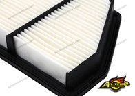 Nuovo filtro dell&prime;aria Honda Civic 2016-2017 originale 17220-5ba-A00 2.0L