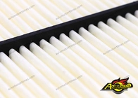 Nuovo filtro dell&prime;aria Honda Civic 2016-2017 originale 17220-5ba-A00 2.0L