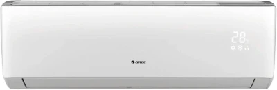 Personalizzazione dell&prime;inverter intelligente per aria condizionata con inverter WiFi montato a parete separato OEM Commercio all&prime;ingrosso