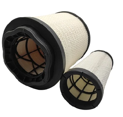 Filtri originali Af25894 50013979 83.08405.0016 filtro dell&prime;aria per Truck Auto Parti